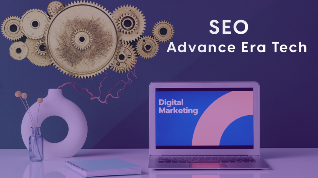 What is SEO? Types and techniques to do Search Engine Optimization in Digital Marketing