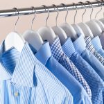 0717a4a2465100bd230d148284b7de3f