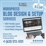 200ebc6dcee92a6e36f44897a3382352