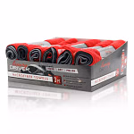 22060308544945458783