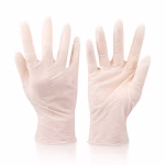 2311131011191130082085