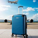 337df947c05ec8e67b52096bcd3edae0