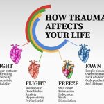 462793860_18058595842761056_1075306896521075222_n