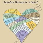 463386896_18058596148761056_4493540841594418421_n