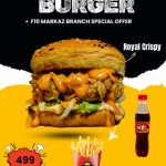 464273579_18054895117852965_2999360240794958271_n