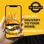 467178044_18057633793852965_441624386461891478_n