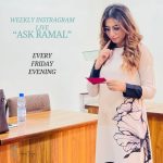 468570196_18063148954761056_6137141678927625960_n