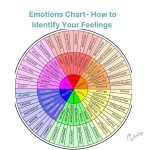 468622367_18063148729761056_185157813327918352_n