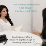 468752996_18063148687761056_624379869010890907_n