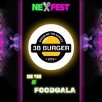 468762550_18058864072852965_8575331330673914523_n