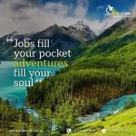 472772906_8781323445309716_8516068409015795666_n