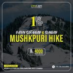 473188454_1010855461059387_4311810797950279750_n