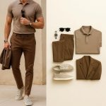 474da6f04988bf7e330db99d55ed88fd