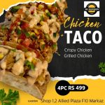 475156123_18064811497852965_4884300382501808826_n