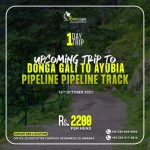 476911449_8964926073616118_5858232429327922389_n