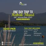 476919161_8978277325614326_3895668881805844228_n