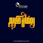 481993663_9108297339278990_7353339262101353991_n