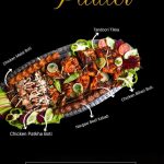 482322183_1126848489241907_2108482413552666215_n