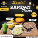 483092364_18068576929852965_8009363953684201346_n