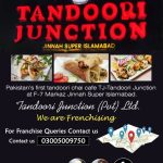 485314386_1126844769242279_5361192522261622455_n