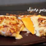 485604672_1125762872683802_4052726705851697325_n