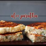 485993104_1127617879164968_6310334414909530486_n