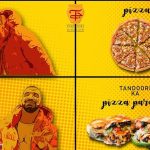 486567759_1128960619030694_6568113302192653585_n