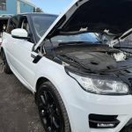 492217874_1274538364516982_6603327481911088678_n