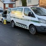 492553079_1276402544330564_7900596846412433933_n