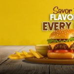 499239490_1256579386470538_6017110358523267296_n