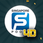 4D_singapore_pools