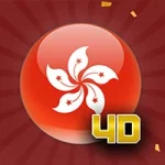 4d_hongkong_grand