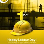 501137743_1267192095409267_3367263477083162888_n