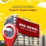 503480150_1269747168487093_3512675539068024946_n