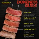 503567505_1248155450651966_7217545244995801629_n