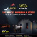 504079036_1252203606913817_8521570250409333335_n