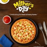 504718420_1275722071222936_9159891107402286196_n