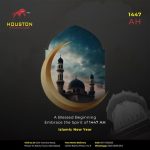 514022045_1269016815232496_3383685070031931221_n