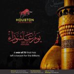 516127458_1276508624483315_2805991995327789706_n