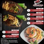 517540462_1279273294206848_4999807903365202959_n