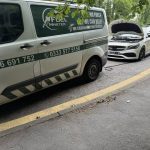 521529986_1353492559954895_8769131882396668386_n