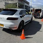 522148045_1353491073288377_5756655045447864746_n