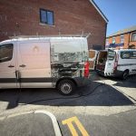 522689835_1353488929955258_7309589742648867629_n