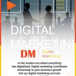 62cf82edb4b590823b2276d2ce0e0d56