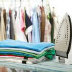 9656eb6dcd307b037ef185ecc29a0cd9