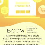 9878aee92ba02854b0cde83f431dad2d