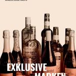 WhatsApp Image 2025-07-24 at 11.51.32 PM (1)