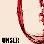 WhatsApp Image 2025-07-24 at 11.51.32 PM