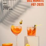 WhatsApp Image 2025-07-24 at 11.51.33 PM (1)