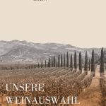 WhatsApp Image 2025-07-24 at 11.51.33 PM